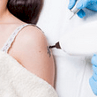 How Tattoo Removal works in Austin TX