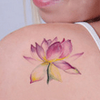 Tattoo Removal Colors in Austin, TX