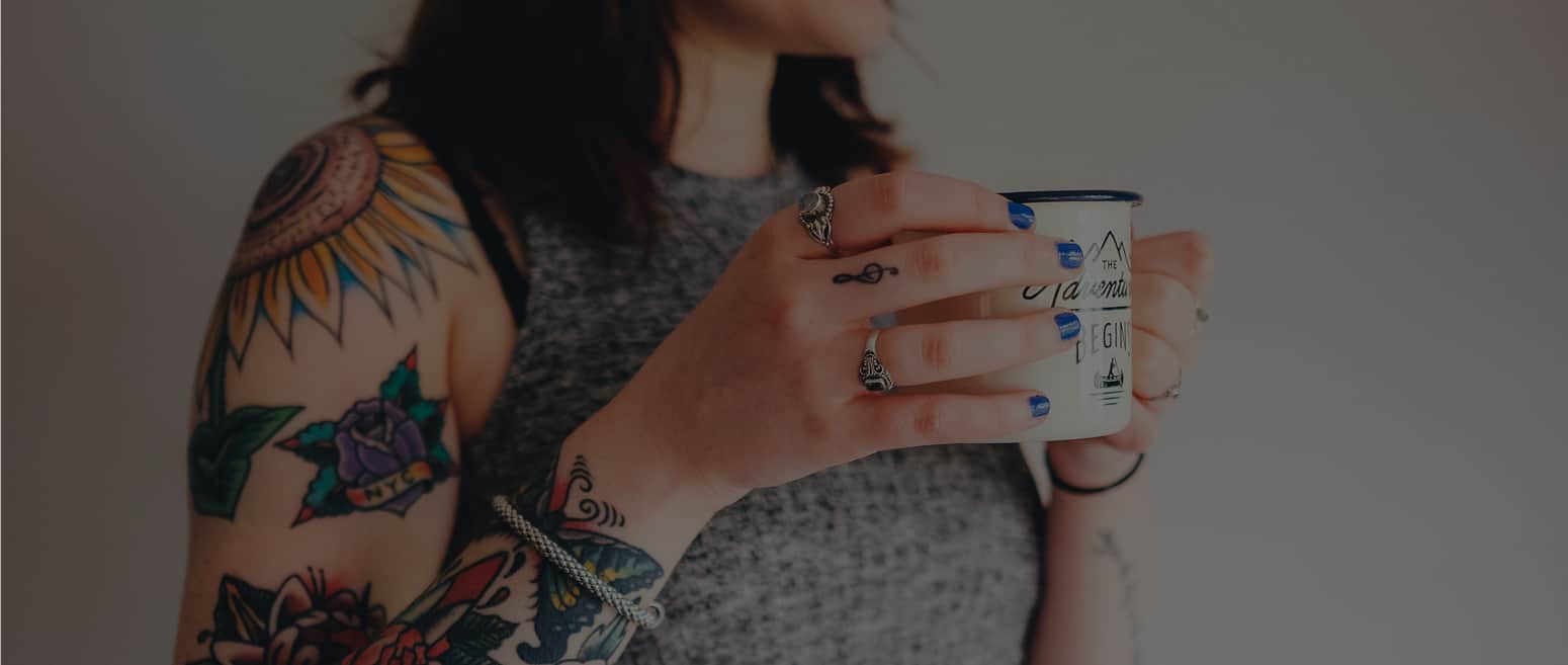 Thinking about the best Tattoo Removal clinic in Austin, TX?