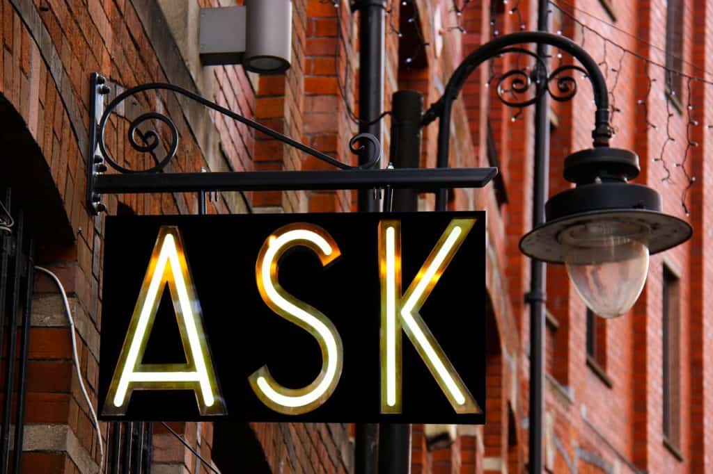 What to Ask Before Starting Your Tattoo Removal Process