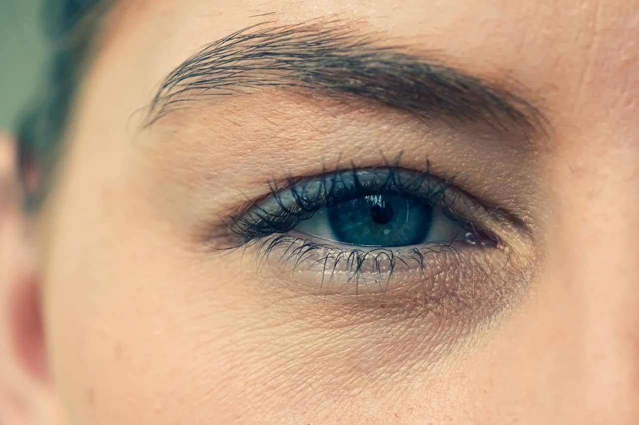 Eye Brow & Permanent Makeup Removal in Austin TX - Austin Tattoo Removal - Clean Slate Ink